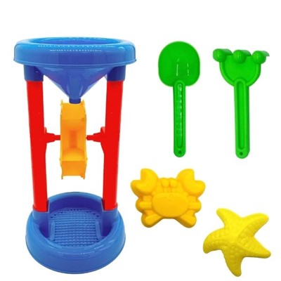 Wholesale Sand Water Wheel,Wholesale Sand Water Toy