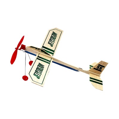 Wholesale Glider, Wholesale Wood Glider Plane, Wholesale Wood Plane, Wholesale Wood Glider