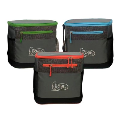 Classic Cooler Bag 728750