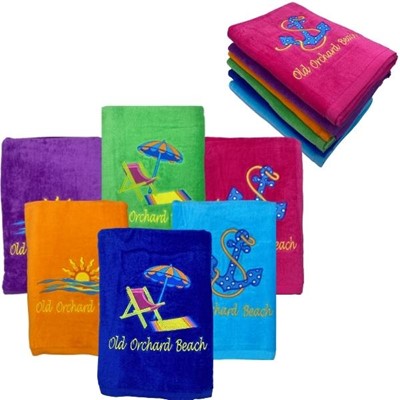 Wholesale Embroidered Towel,Wholesale Beach Towel,Wholesale Bath Sheet