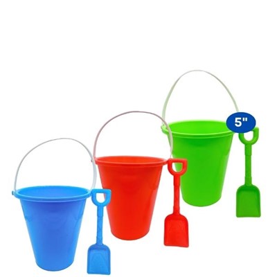 Wholesale Sand Pail Bucket, Wholesale Sand Toy