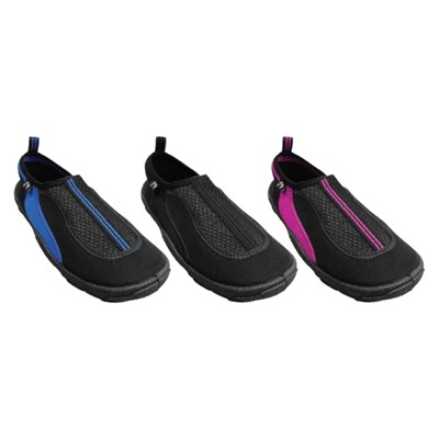 Women's Aqua Shoes 729810