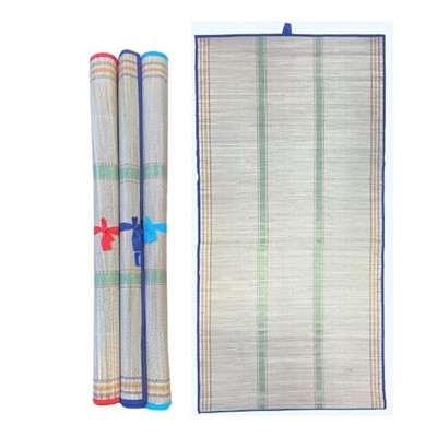 Wholesale Roll Mat,Wholesale Grass Mat