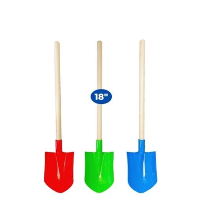 Wholesale Shovel,Wholesale Sand Toy