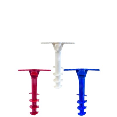 Wholesale Umbrella Anchor,Wholesale Sand Anchor