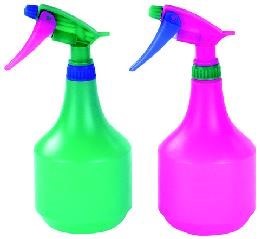 Wholesale Spray Bottle,Wholesale Squirt Bottle
