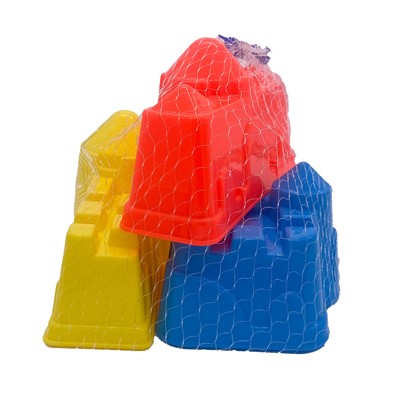 Wholesale Sand Mold,Wholesale Sand Toy