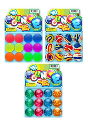 Wholesale Bounce Ball