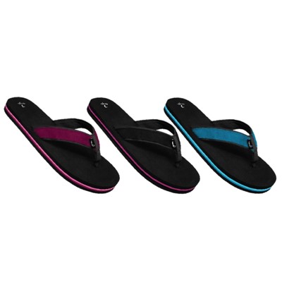 Wholesale Womens Flip Flops, Wholesale Womens Sandal, Wholesale Womens Surfer Shoe