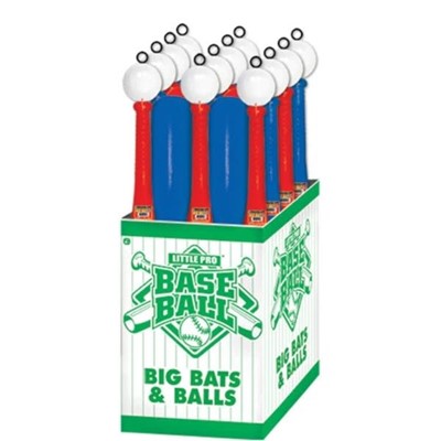 Wholesale Big Bat Ball,Wholesale Baseball