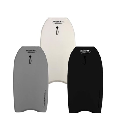 Wholesale Slick Body Board,Wholesale Boogie Board