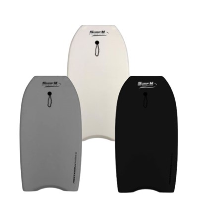 Surf M. 42in Elite Series Slick Boards 736610