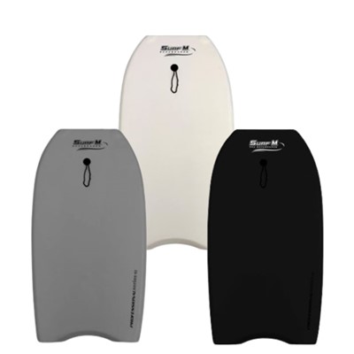 Surf M. 45in Elite Series Slick Boards 736620