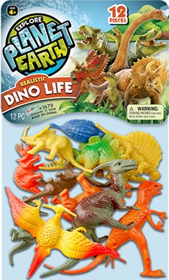 Wholesale Dinosaur Figures, Wholesale Dino Figures, Wholesale Dinosaur Toys, Wholesale Dino Toys