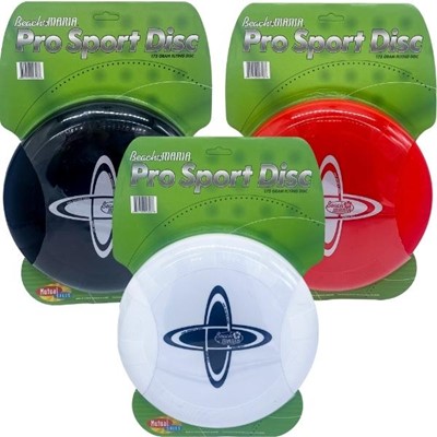 Wholesale Frisbee,Wholesale Flying Disc