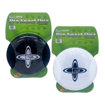175g Pro Flying Disc 739680