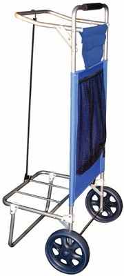 Wholesale Cargo Cart,Wholesale Beach Cart