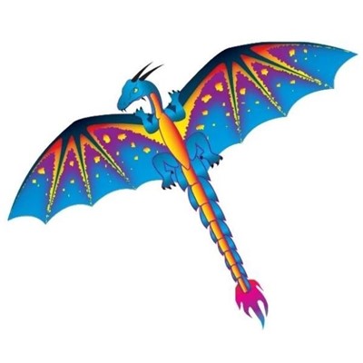 Wholesale Kite, Wholesale 3D Kite, Wholesale Dragon Kite, Wholesale Flying Kite