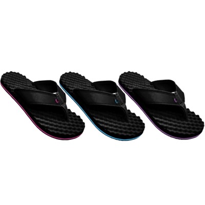 Wholesale Flip Flop,Wholesale Sandal,Wholesale Egg crate Shoe