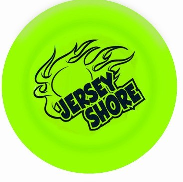 Wholesale Frisbee,Wholesale Flying Disc,Wholesale Jersey