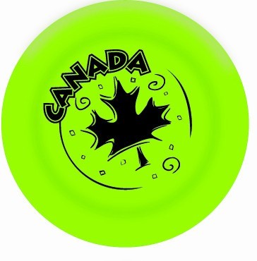 Wholesale Frisbee,Wholesale Flying Disc,Wholesale Canada