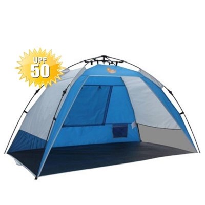 Wholesale Pop Up Cabana Tent, Wholesale Beach Tent, Wholesale Beach Shelter