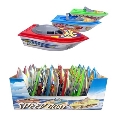 Wholesale Speed Boat Toy,Wholesale Water Toy