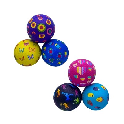 Wholesale Playground Ball