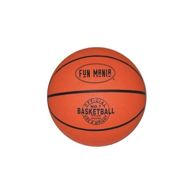 Basketball 742870