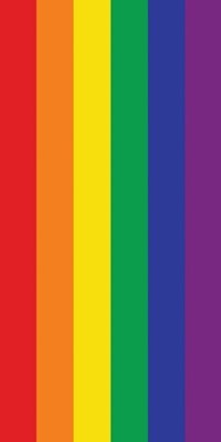 Wholesale Pride Flag,Wholesale Beach Towel