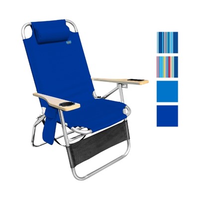 Wholesale Beach Chair