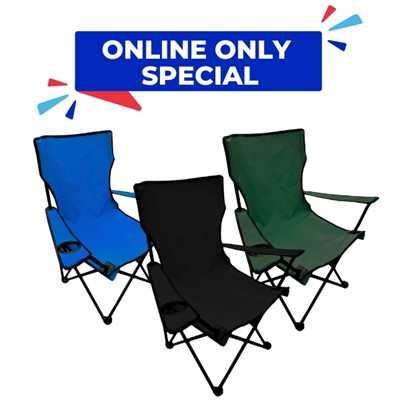 Wholesale Quad Chair, Wholesale Beach Chair, Wholesale Camping Chair, Wholesale Folding Chair