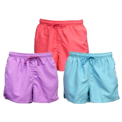 Wholesale Mens Swim Trunks,Wholesale Mens Swim Shorts,Wholesale Swim Gear