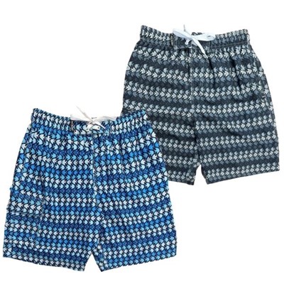 Wholesale Boys Swim Trunks,Wholesale Boys Swim Shorts,Wholesale Swim Gear
