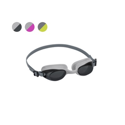 Resurge Adult Goggles 745960