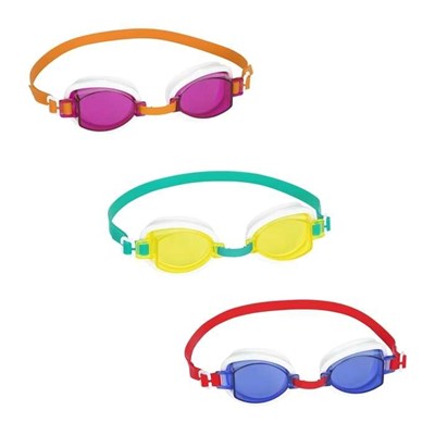 Wholesale Intermediate Goggles, Wholesale Swim Goggles, Wholesale Swim Gear