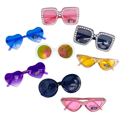 Wholesale Sunglasses, Wholesale Girls Sunglasses, Wholesale Kids Sunglasses,