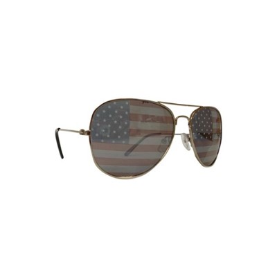 Wholesale USA Sunglasses, Wholesale USA Flag Sunglasses, Wholesale Sunglasses