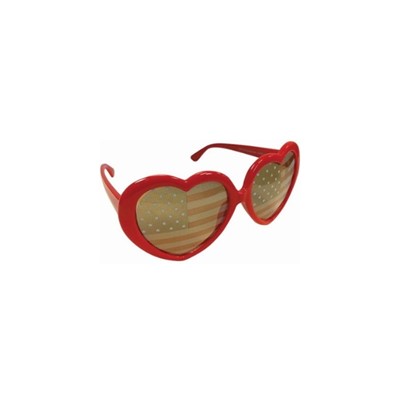 Wholesale Sunglasses Wholesale USA Flag
