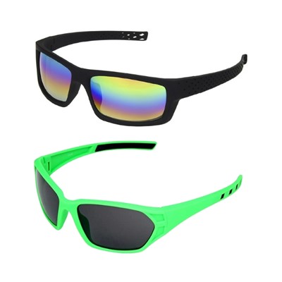 Wholesale Sunglasses, Wholesale Boys Sunglasses, Wholesale Kids Sunglasses