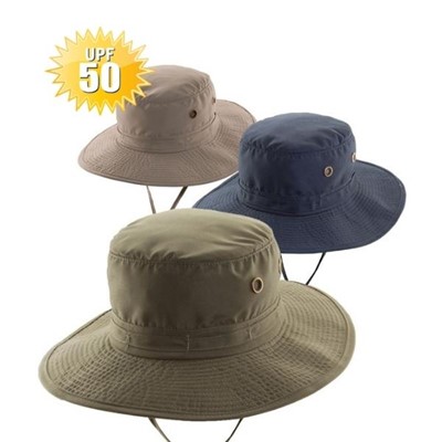 Wholesale Microfiber Boonie Hat,wholesale beach hat