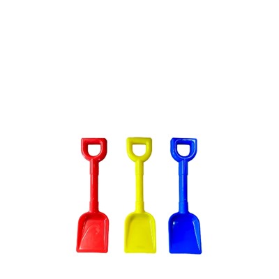 Wholesale Sand Shovel, Wholesale Sand Toy, Wholesale Beach Shovel, Wholesale Small Shovel