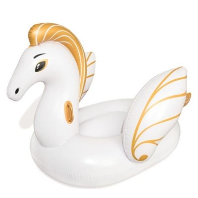 Wholesale Pegasus Rider,Wholesale Jumbo Rider,Wholesale inflatable