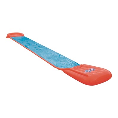 Wholesale Water Slide, Wholesale Slip and Slide, Wholesale Water Game, Wholesale Lawn Water Slide