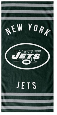Wholesale Jets Towel,Wholesale New York Jets,Wholesale Sport Beach Towel