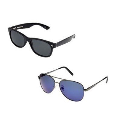 Wholesale Sunglasses, Wholesale Polarized Sunglasses, Wholesale Mens Sunglasses