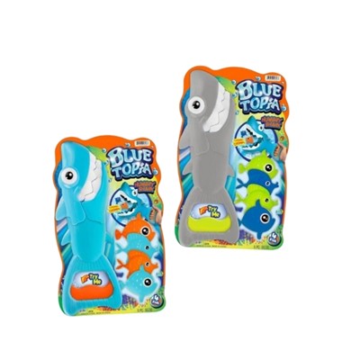 Wholesale Hungry Shark,Wholesale Water Toy