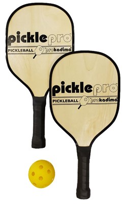 Wholesale Pickleball,Wholesale Paddle Game