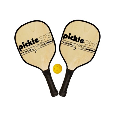 Wholesale Pickleball,Wholesale Paddle Game