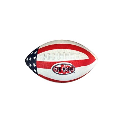 11in USA Football 749780